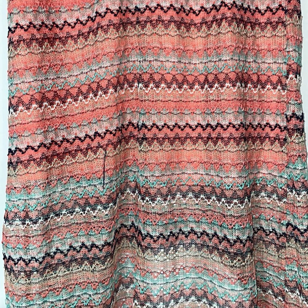No Boundaries skirt  - Picture 9 of 11